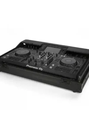 Nouvelle Collection Pioneer DJ AlphaThetaFLT-XDJRX2 - Flightcase XDJRX2