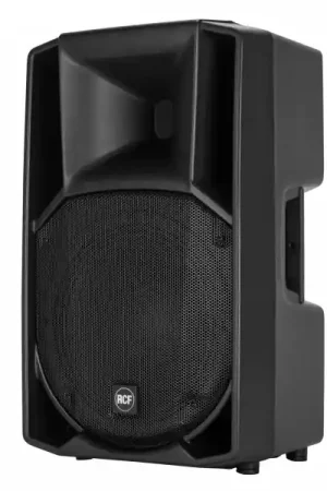 Achat Immédiat RCFART 732-A MK4