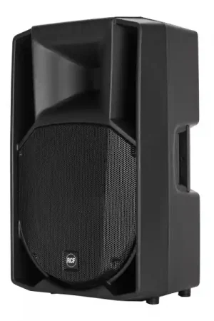 Commande En Gros RCFART 735-A MK4