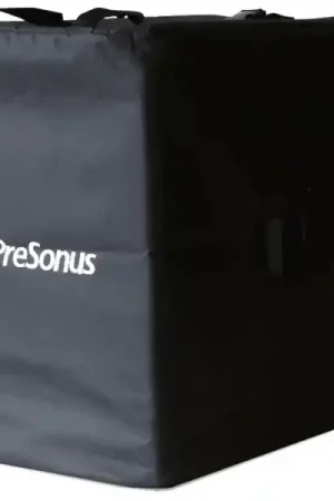Expédié Aujourd’hui PresonusAIR18S-TOTE