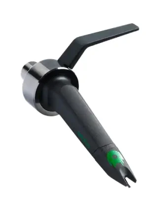 Offre Limitée Ortofon DJConcorde MkII MIX