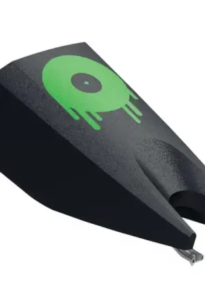 Ortofon DJStylus Mix MkII Prix Promo