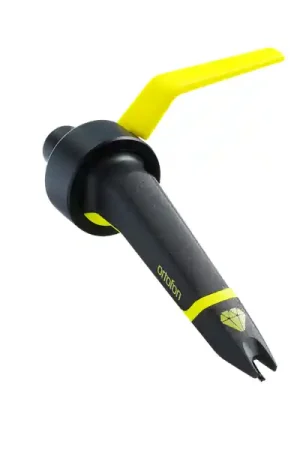 Prix Bas Ortofon DJConcorde MkII CLUB