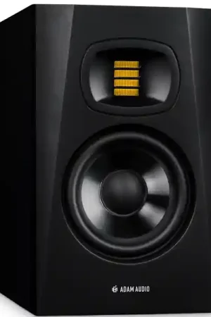Adam AudioT5V Acheter Direct