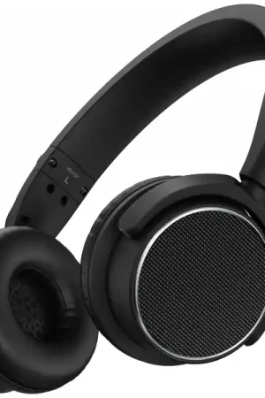 Réduction Pioneer DJ AlphaThetaHDJ-S7-K
