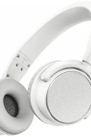 Nouvel Arrivage Pioneer DJ AlphaThetaHDJ-S7-W