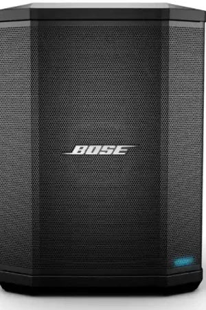 BoseS1 Pro Pack Solde