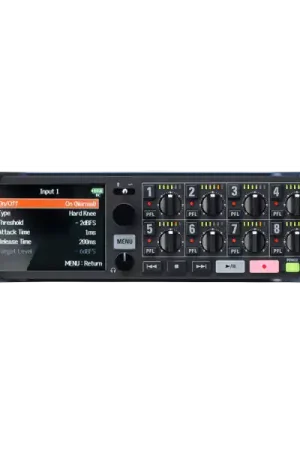 ZoomF8n Paiement Sécurisé