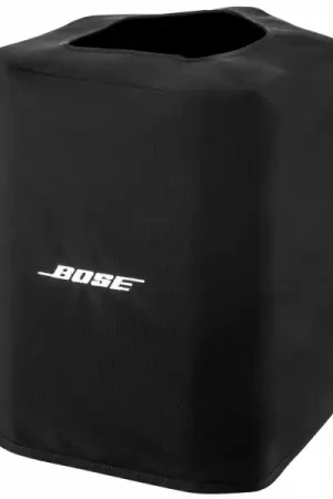 BoseBose S1 Pro Slip Cover Prix Promo