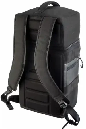 BoseS1 Pro Backpack (Sac à dos) Vente Flash