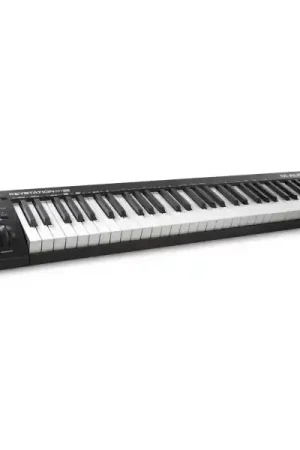 M-AudioKeystation 61 MK3 Top Vente