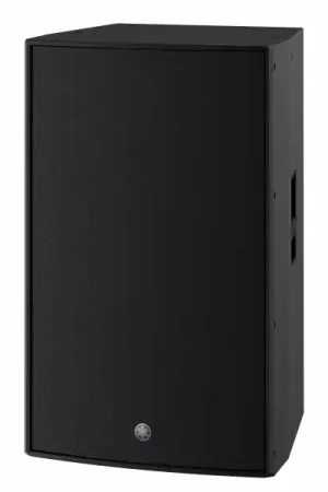 YamahaDZR315 Livraison Gratuite