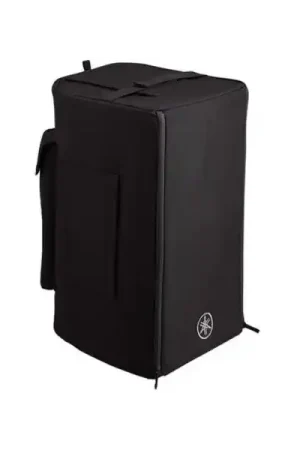 YamahaSPCVR-DZR10 Top Vente