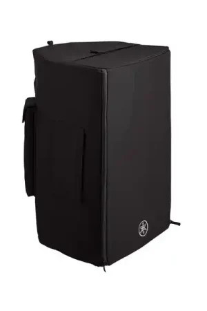 YamahaSPCVR-DZR12 Remise