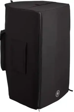 YamahaSPCVR-DZR315 Offre Limitée
