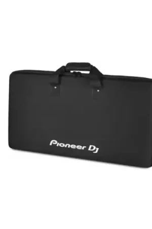 Expédié Aujourd’hui Pioneer DJ AlphaThetaDJC-X1 BAG