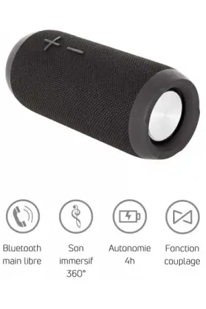 Affaire À Saisir Power Acoustics - SonorisationGETONE 30