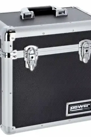 Affaire À Saisir Power Acoustics - Flight casesFL RCASE 60BL