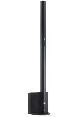 Affaire À Saisir AudiophonyMOJO500LibertyTWS