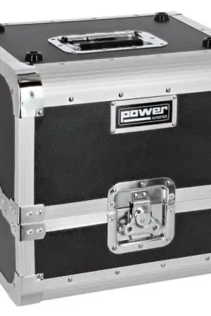 Acheter Direct Power Acoustics - Flight casesFL RCASE SLT 90BL