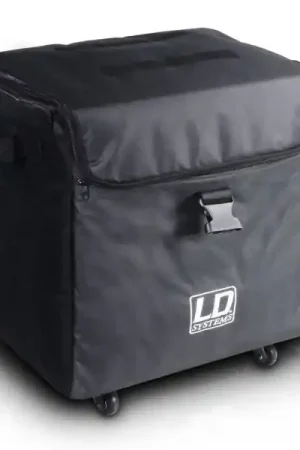 Achat Immédiat LD SystemsDAVE 8 SUB BAG