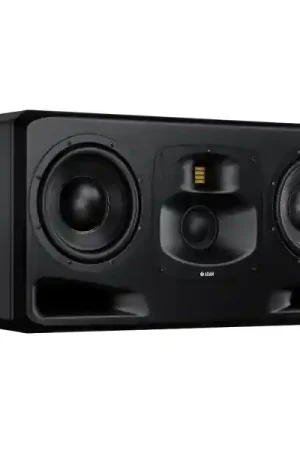 Adam AudioS5H Prix Bas