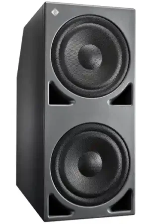 Achat Immédiat NeumannKH870 G