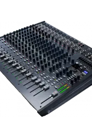 Alto ProfessionnalLIVE1604 Expédition Rapide
