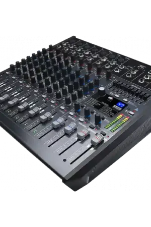 Alto ProfessionnalLIVE1202 Bon Plan