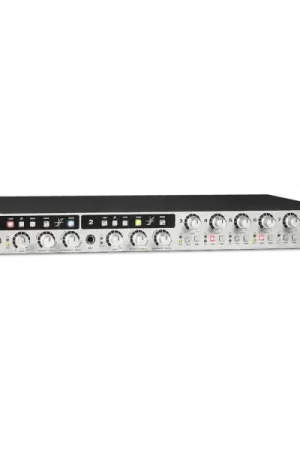 AudientASP800 Commande En Gros