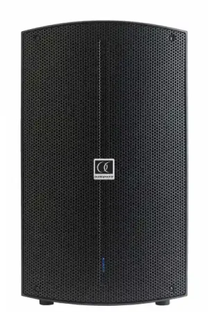 AudiophonyATOM 15A Remise