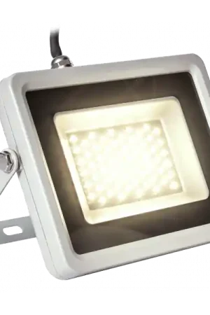Acheter En Ligne AFX LightLF30-NW