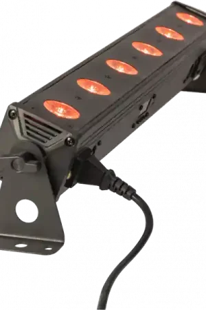 Expédié Aujourd’hui Ibiza LightLEDBAR6-RC