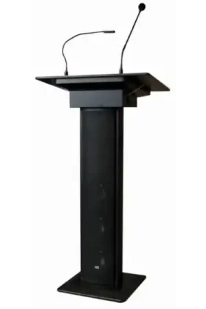 BSTAMC73B Authentique