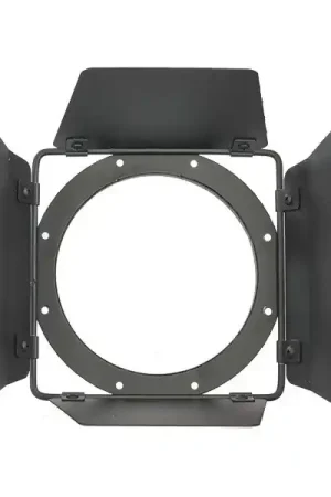 Acheter Direct AFX LightFLAP100