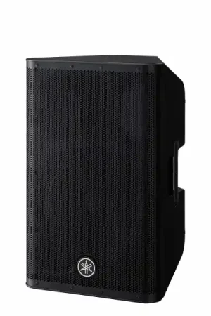 YamahaDXR12 MKII Affaire À Saisir