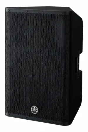 YamahaDXR15 MKII Offre Spéciale