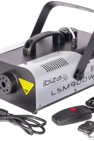 Dernier Modèle Ibiza LightLSM900W