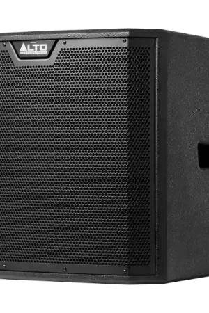 Alto ProfessionnalTS312S Meilleure Vente
