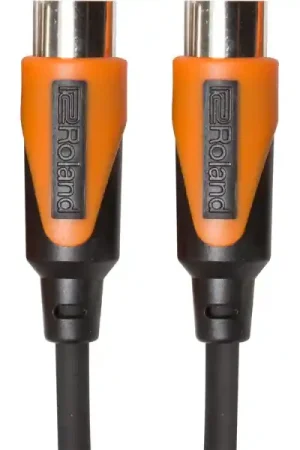 Acheter Direct RolandRMIDI-B5 (1,5m)