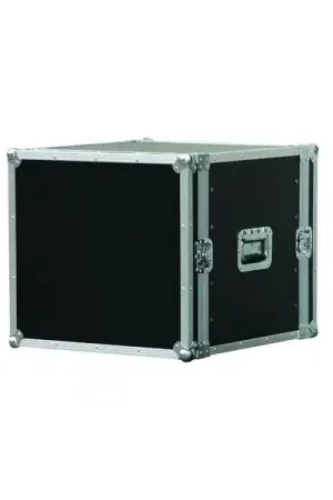 Commander Vite Power Acoustics - Flight casesFC 10 MK2