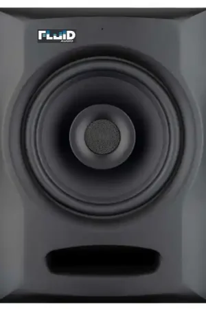 Achetez Aujourd’hui Fluid AudioFX80