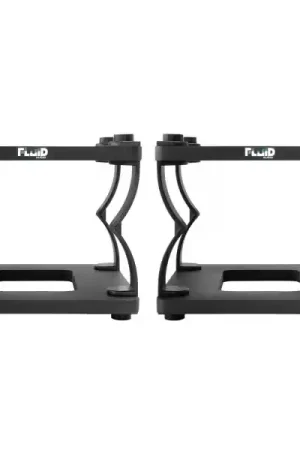 Seulement Aujourd’hui Fluid AudioDS8 (la paire)