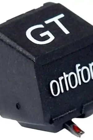 Vente Flash Ortofon DJSTYLUS GT