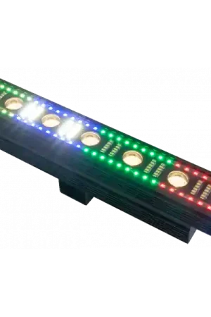Acheter En Ligne Ibiza LightFXBAR70