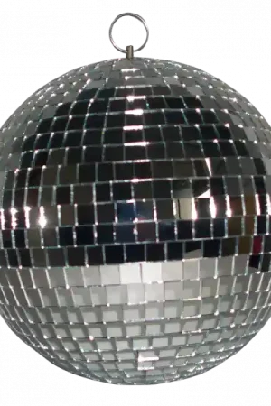 Achetez Aujourd’hui Ibiza LightMB012 (Boule 30 cm)