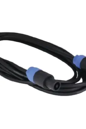 Achat Immédiat Power Acoustics - AccessoiresCAB 2040 (2x1,5 mm - 10m)