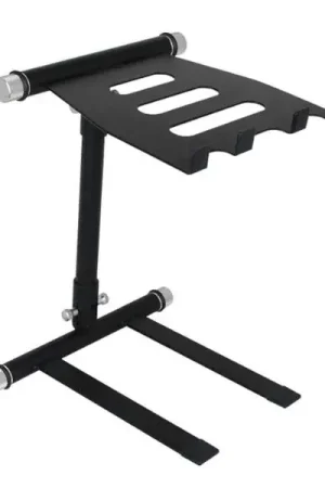 AlctronLS 005 Acheter En Ligne