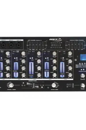 Nouvel Arrivage BSTACTIV218