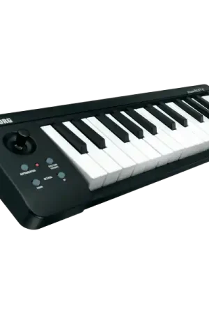 Acheter En Ligne KorgMICROKEY 25